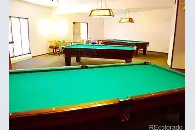 1302 S Parker Road #336, Denver, CO 80231 - Photo 19