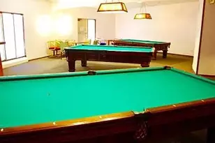 1302 S Parker Rd, Denver, CO 80231 - Photo 19