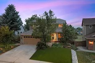 3091 Thistlebrook Cir, Highlands Ranch, CO 80126 - Photo 1