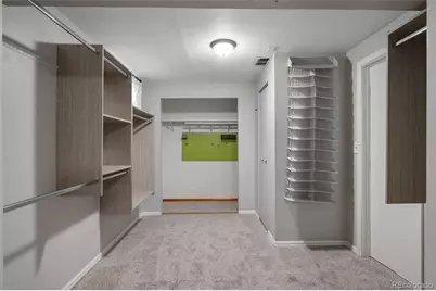 1024 S Hazel Court, Denver, CO 80219 - Photo 11