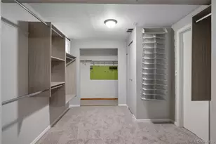 1024 S Hazel Ct, Denver, CO 80219 - Photo 11