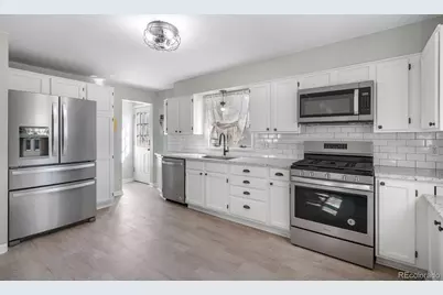 1024 S Hazel Court, Denver, CO 80219 - Photo 7