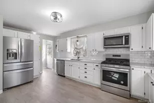 1024 S Hazel Ct, Denver, CO 80219 - Photo 7