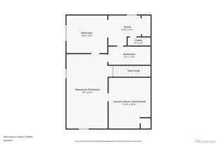 1024 S Hazel Ct, Denver, CO 80219 - Photo 27