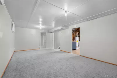 1024 S Hazel Court, Denver, CO 80219 - Photo 21