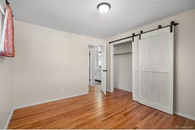1024 S Hazel Court, Denver, CO 80219 - Photo 17