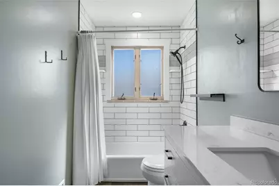 1024 S Hazel Court, Denver, CO 80219 - Photo 13