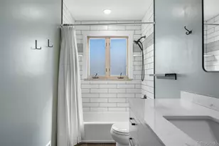 1024 S Hazel Ct, Denver, CO 80219 - Photo 13