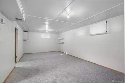 1024 S Hazel Court, Denver, CO 80219 - Photo 19