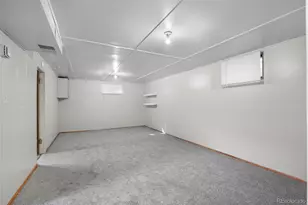 1024 S Hazel Ct, Denver, CO 80219 - Photo 19