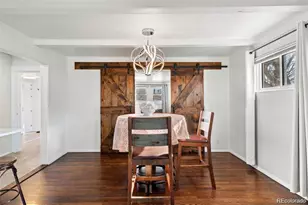 528 Tennyson St, Denver, CO 80204 - Photo 3