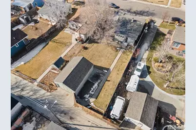 528 Tennyson Street, Denver, CO 80204 - Photo 5