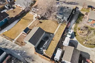 528 Tennyson St, Denver, CO 80204 - Photo 5