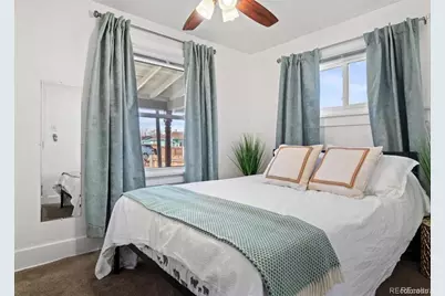 528 Tennyson Street, Denver, CO 80204 - Photo 11