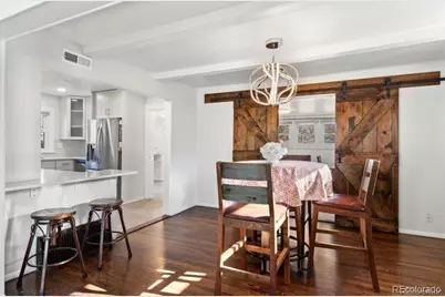 528 Tennyson Street, Denver, CO 80204 - Photo 9