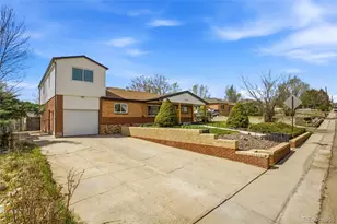 9171 Fir Dr, Thornton, CO 80229 - Photo 3