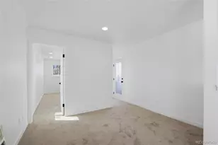 9171 Fir Dr, Thornton, CO 80229 - Photo 17