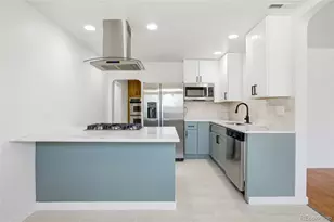 9171 Fir Dr, Thornton, CO 80229 - Photo 11