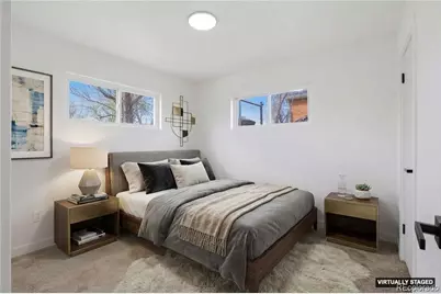 9171 Fir Drive, Thornton, CO 80229 - Photo 21