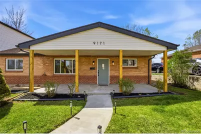 9171 Fir Drive, Thornton, CO 80229 - Photo 5