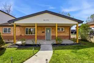 9171 Fir Dr, Thornton, CO 80229 - Photo 5