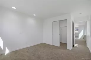 9171 Fir Dr, Thornton, CO 80229 - Photo 19