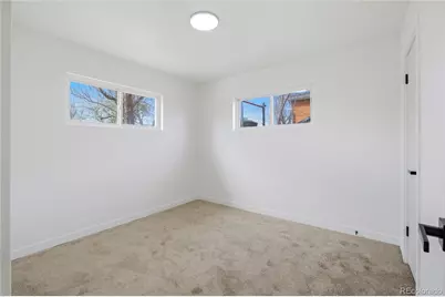9171 Fir Drive, Thornton, CO 80229 - Photo 21