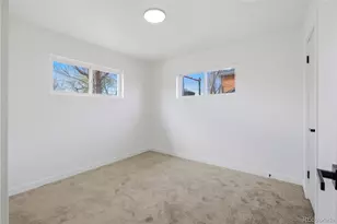 9171 Fir Dr, Thornton, CO 80229 - Photo 21