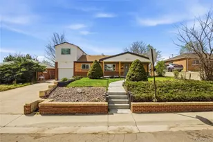 9171 Fir Dr, Thornton, CO 80229 - Photo 1