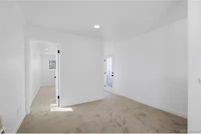 9171 Fir Drive, Thornton, CO 80229 - Photo 19