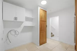 9171 Fir Dr, Thornton, CO 80229 - Photo 25