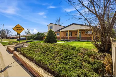 9171 Fir Drive, Thornton, CO 80229 - Photo 3