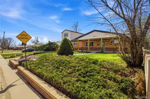 9171 Fir Dr, Thornton, CO 80229 - Photo 3