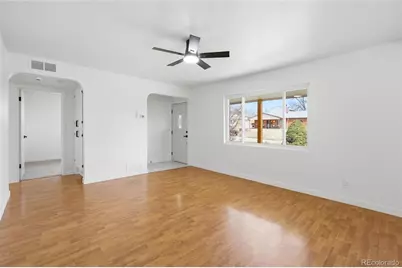 9171 Fir Drive, Thornton, CO 80229 - Photo 7