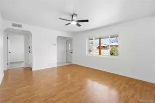 9171 Fir Dr, Thornton, CO 80229 - Photo 7