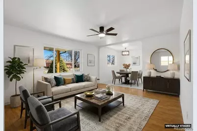 9171 Fir Drive, Thornton, CO 80229 - Photo 7