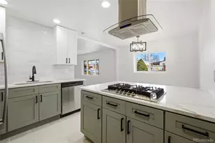 9171 Fir Dr, Thornton, CO 80229 - Photo 13