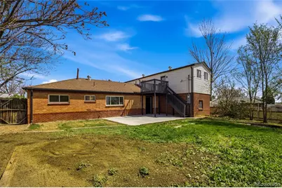 9171 Fir Drive, Thornton, CO 80229 - Photo 29