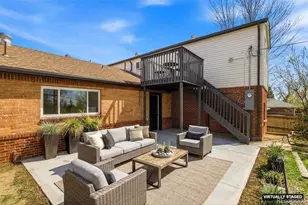 9171 Fir Dr, Thornton, CO 80229 - Photo 27