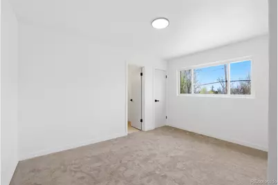 9171 Fir Drive, Thornton, CO 80229 - Photo 23