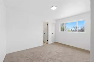 9171 Fir Dr, Thornton, CO 80229 - Photo 23