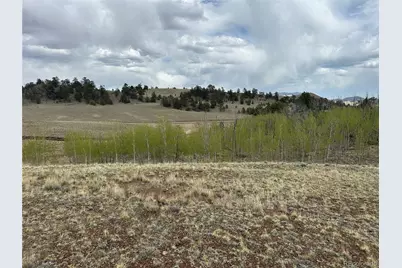 0001 Eufala, Hartsel, CO 80449 - Photo 7