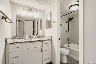 17642 E Loyola Drive #1912R, Aurora, CO 80013 - Photo 13