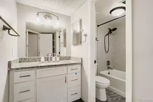 17642 E Loyola Dr, Aurora, CO 80013 - Photo 13