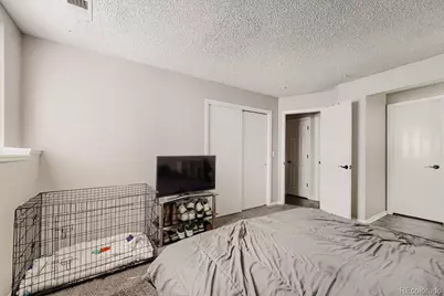 17642 E Loyola Drive #1912R, Aurora, CO 80013 - Photo 11