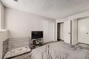 17642 E Loyola Dr, Aurora, CO 80013 - Photo 11
