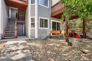 17642 E Loyola Dr, Aurora, CO 80013 - Photo 1