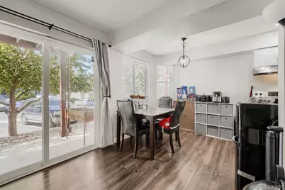 17642 E Loyola Drive #1912R, Aurora, CO 80013 - Photo 5