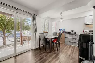 17642 E Loyola Dr, Aurora, CO 80013 - Photo 5