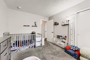 17642 E Loyola Dr, Aurora, CO 80013 - Photo 15
